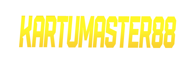 Kartumaster88